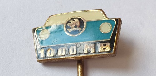 Abzeichen anstecknadel skoda - anstecknadel,,