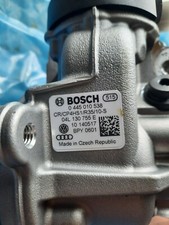 Hochdruckpumpe vw, audi