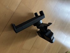 Orginal Skoda Tablet Halter