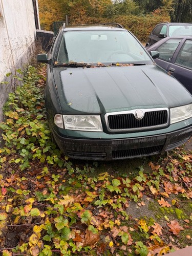 Pkw auto gebraucht - pkw,