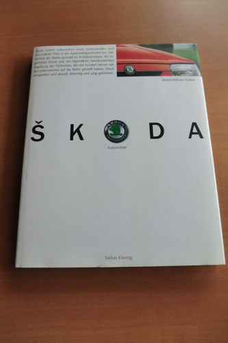 Kießler skoda automobile - kießler,