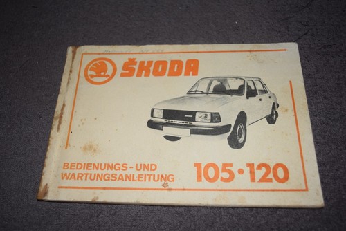 Betriebsanleitung