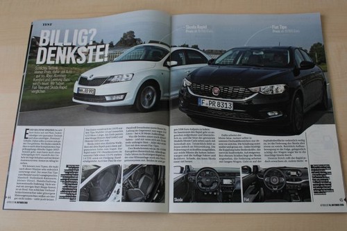 Auto bild 2016 - auto,