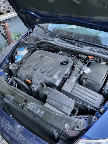 Auto skoda - auto,