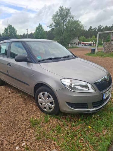 Auto