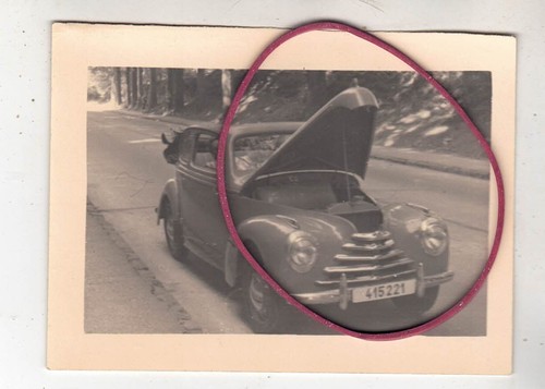 Photo foto auto - foto, automobile
