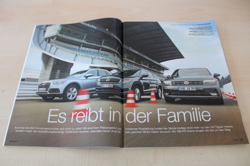 Auto motor sport - auto,