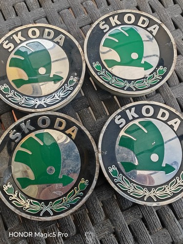 Radziergabe skoda - radziergabe,