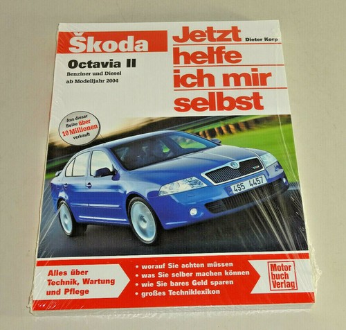 Reparaturanleitung handbuch - reparaturanleitung,