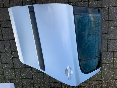 Schlachtfest skoda - ,