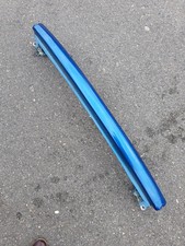 Skoda Octavia 2 Combi (1Z5)