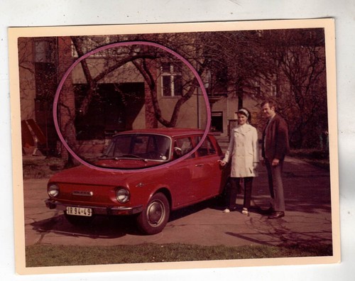 Photo foto auto - foto,