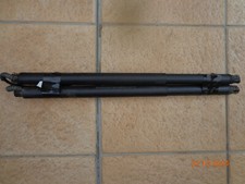 Skoda Superb 3 Combi