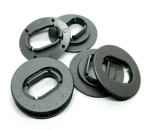4tl teppichclips befestigung - teppichclips,