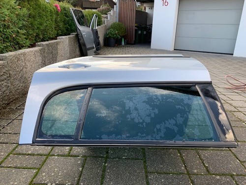 Skoda fabia fahrertür hinten - fahrertür,