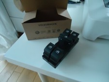 Fensterheberschalter VW -