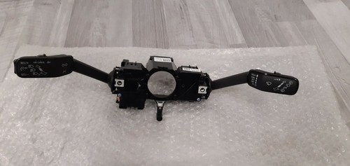 Lenkstockschalter skoda fabia - lenkstockschalter,