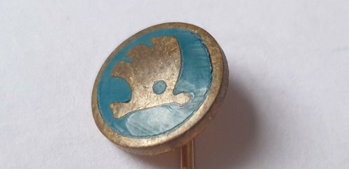Abzeichen anstecknadel skoda - anstecknadel,,