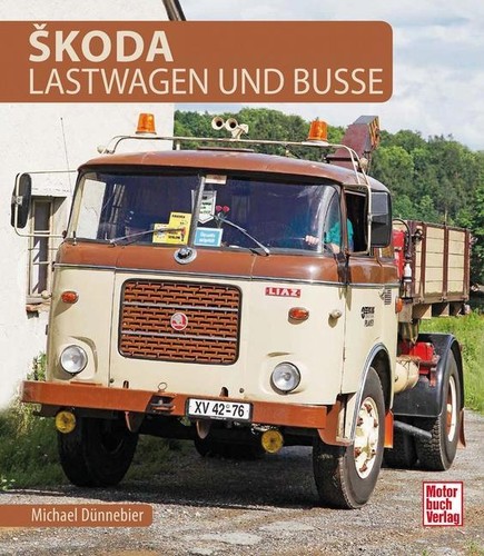 Skoda michael dünnebier - skoda,