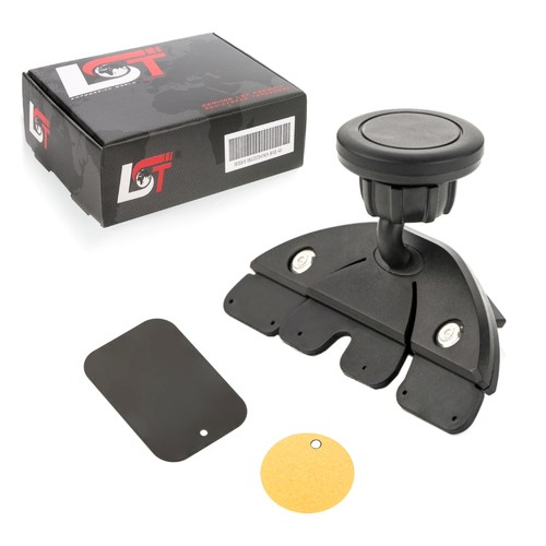 Auto laufwerk magnetische - laufwerk,