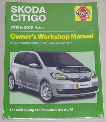 Reparaturanleitung skoda - reparaturanleitung,