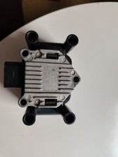 Zündspule Skoda Octavia