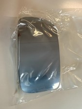 Skoda Fabia Spiegelglas