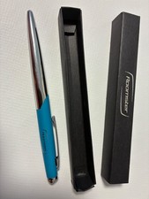 SKODA  Pen/Kugelschreiber