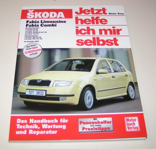 Reparaturanleitung handbuch - handbuch,