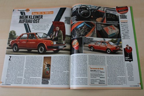 Auto bild 2016 skoda 120 - bild,