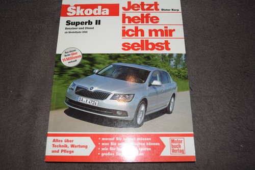 Jetzt helfe ich mir selbst
