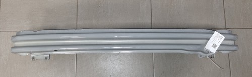Hc420la 36177 36178 - hc420la/36177/36178,