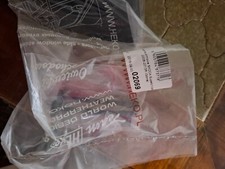 Winterblende für Skoda