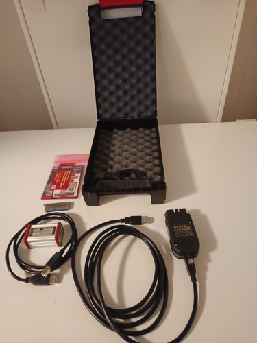 Volkswagen vcds - volkswagen,,